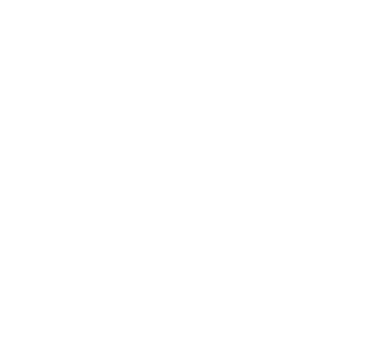 Kodas Solutions - Custom Software Development Company